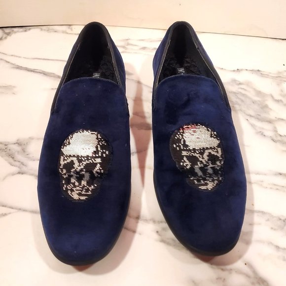 INC International Concepts | Shoes | Inc International  display picture 2